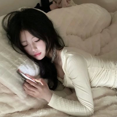 取暖