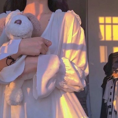 母亲游戏:她们的阶级