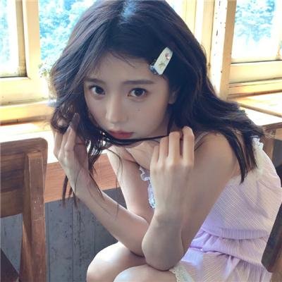 春满夏令营