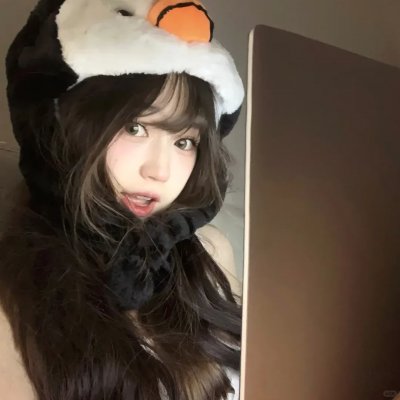 爱在离婚进行时