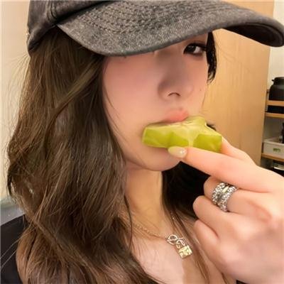 天眼行动