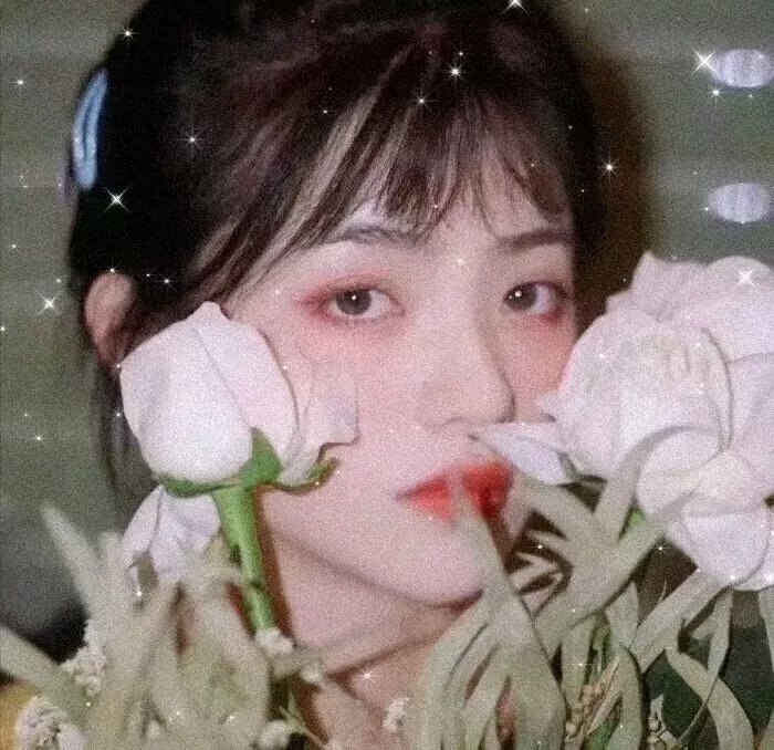岁月无声