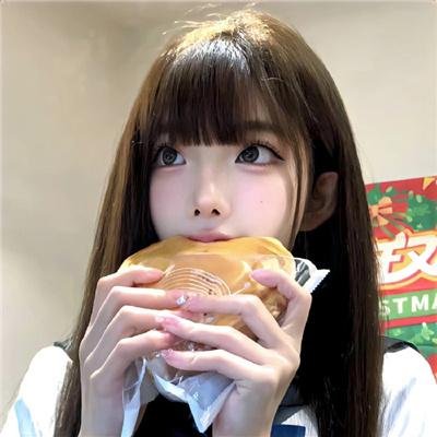 贝蒂的承诺