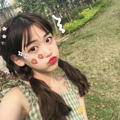 动感战士