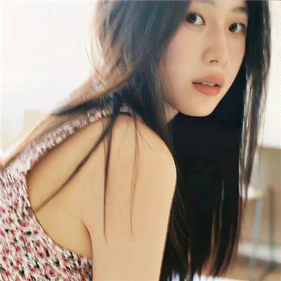 情谜睡美人