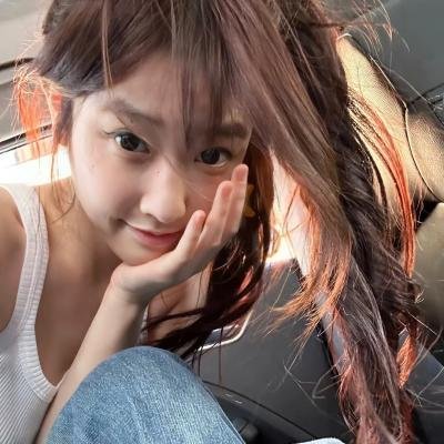 阿班与裘迪