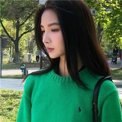 侦探罗曼史