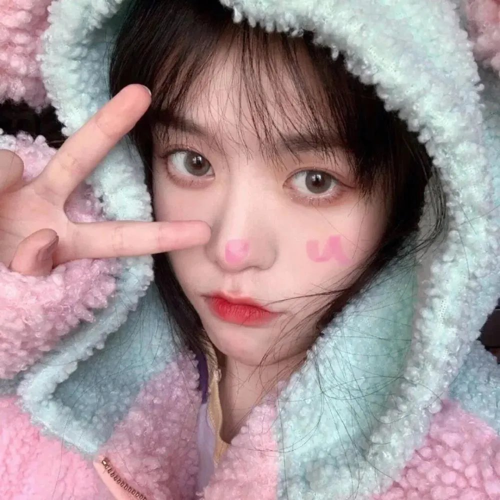 消失的女人