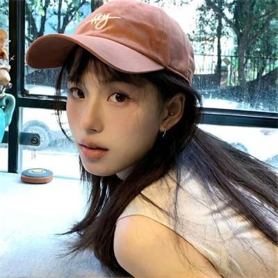 影之地带