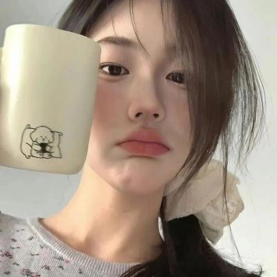复仇者集结 第三季